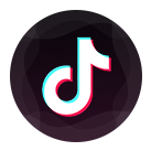 抖音币