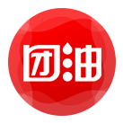 团油