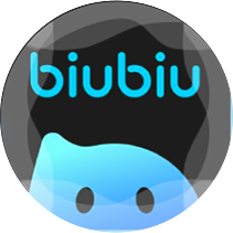 biubiu加速器