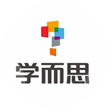 学而思大师课